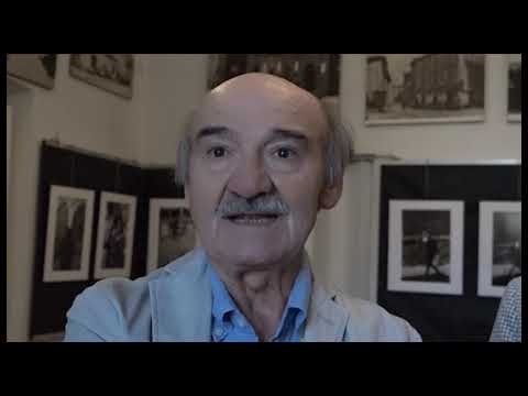 Torna in Piazza Grande 