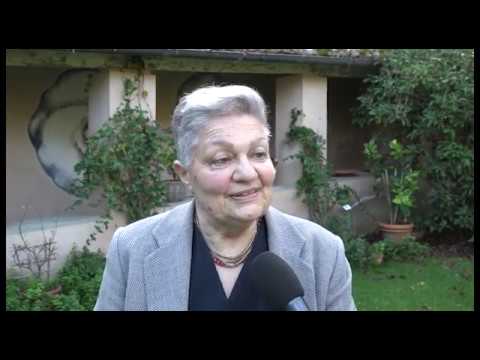 Via Francigena, a Sarteano il Forum 