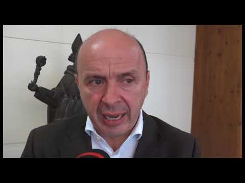 Gold Fashion, l'edizione 2018 guarda alla Valdichiana