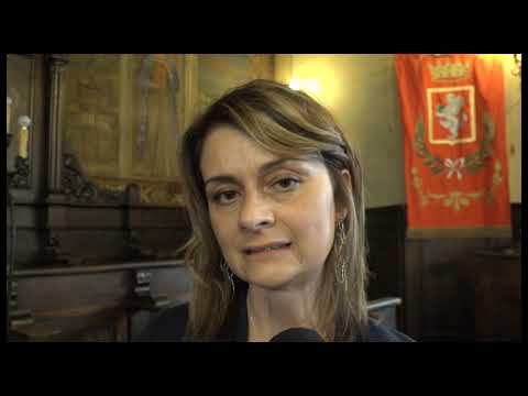 Al via Cortona Antiquaria, la mostra dell'antiquariato più antica d'Italia