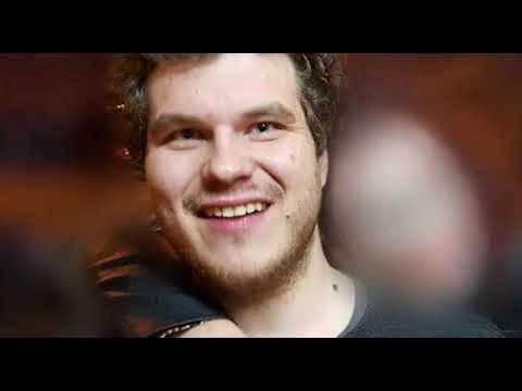 Luca Moretti ritrovato senza vita in un campo. Disposta l'autopsia, sembra esclusa il delitto