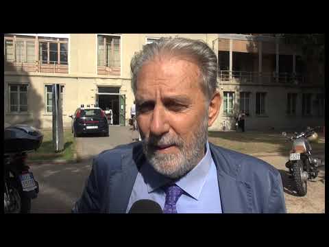 Archivio Vasari, passo indietro del super-perito: prosegue la diatriba sul valore del carteggio