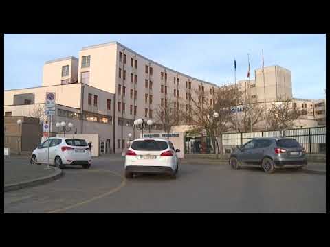 Meningite, colpito uno studente nell'Aretino. Profilassi per i compagni