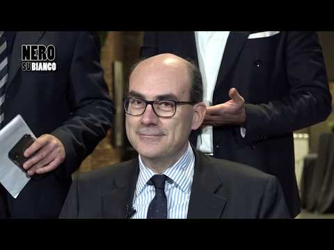 Nero su Bianco: contanti o pagamenti elettronici?