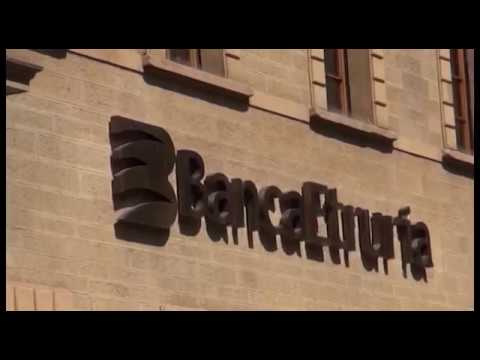 Banca Etruria, Corte d'Appello di Firenze: Consob sapeva dal 2013 la grave situazione dell'istituto