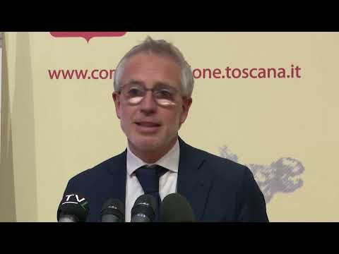 Approvata all’unanimità la mozione sulla Procreazione medicalmente assistita