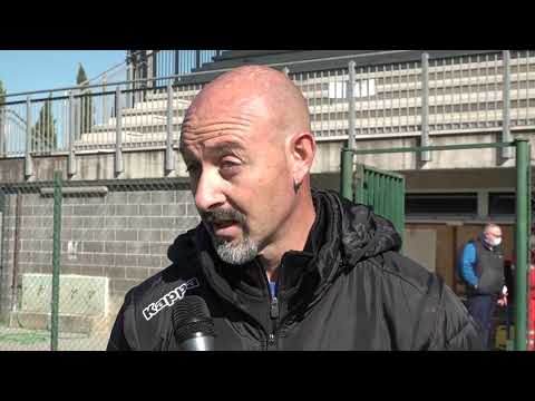 Sesta vittoria consecutiva per l'Arezzo Calcio Femminile: battuta la Roma Decimoquarto