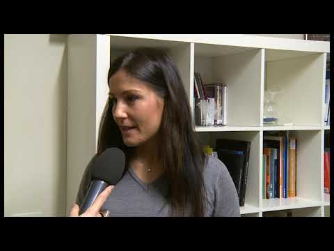 Attacchi sessisti al sindaco Simona Neri: 