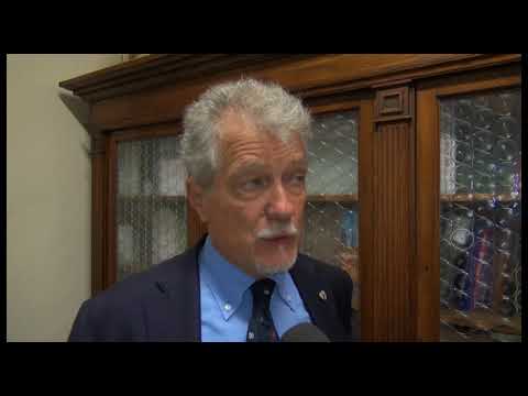 Ex Lebole, forse ci siamo: nuova variante approvata in Consiglio Comunale