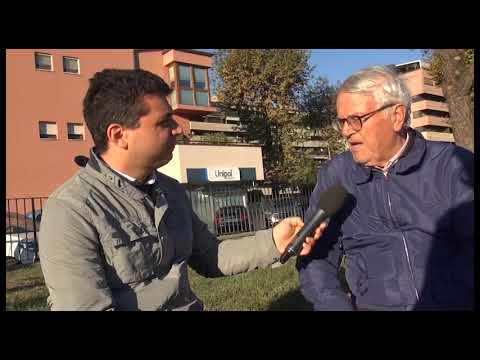 Sos Arezzo Tv - Rivoluzione in vista per la Giostra