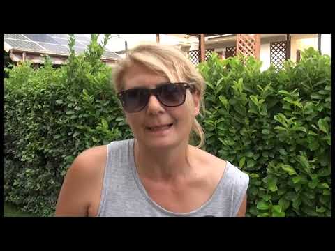 Arezzo, un mese dopo l'alluvione: i residenti di Bagnoro chiedono risposte concrete