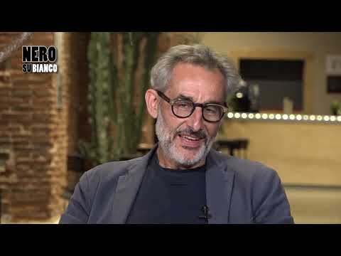 Arezzo distretto dell'innovazione? A 