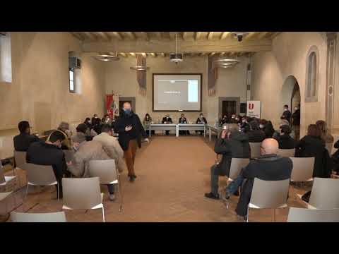 Fimer spa, Incontro tra la Regione Toscana e l'azienda