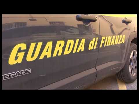 Parrucchiera chiude la partita Iva ma continua l'attività: ha evaso 250 mila euro