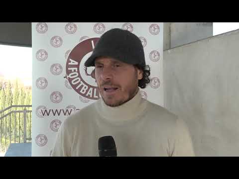 L'ACF vince ancora e mantiene la vetta della classifica