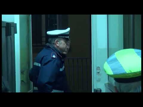 Tragedia di San Leo, Danut rinuncia alla semilibertà