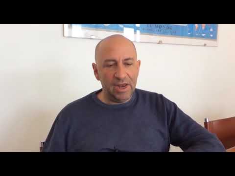 Serie C verso il rinvio al 3 aprile, accolta la proposta di La Cava?