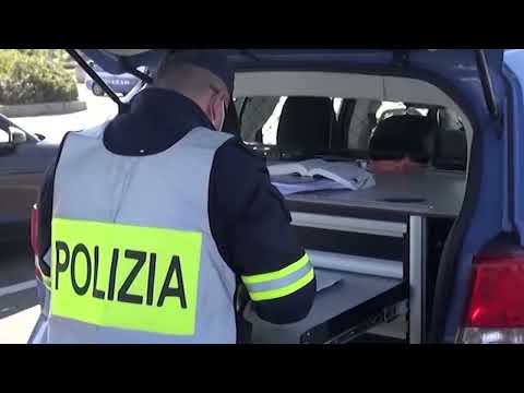 Discarica abusiva sequestrata nel Valdarno: denunciato un 50enne