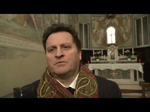 Un concerto in ricordo di Giuseppe Tresca
