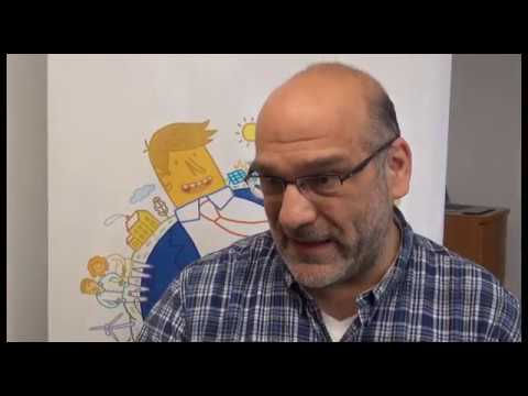 Arezzo, parte il progetto 