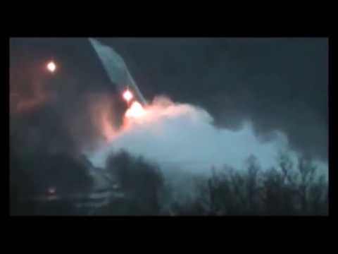 Crollo diga di Montedoglio, chiesti 16 ed 8 mesi per gli imputati