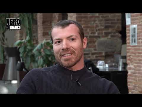 Arezzo, i giovani ed i grandi eventi della città a 