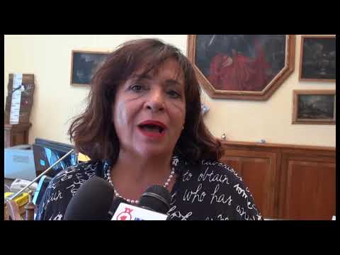 Quasi mille richiedenti asilo accolti nell'Aretino, un terzo in città. I numeri della Prefettura