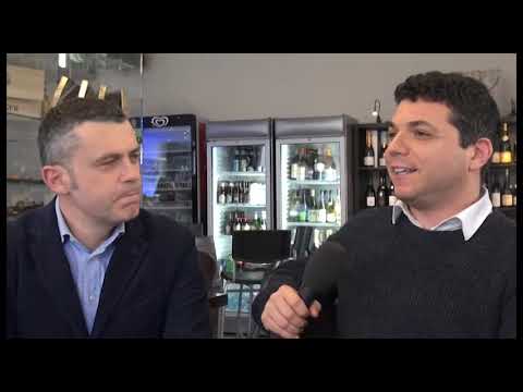 Calcio, A tutto Campo: puntata dell'11-02-2019