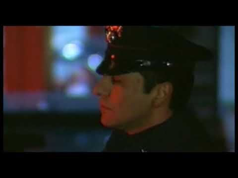 Foiano(Ar). Sono accusati di aver messo a segno 53 furti: denunciati due giovani