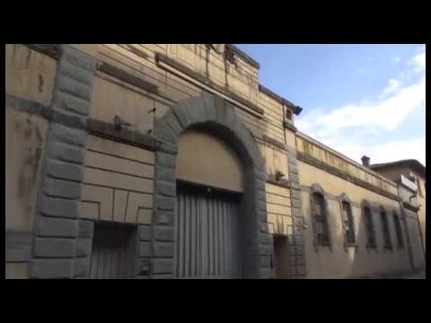 Arezzo. Le ruba la bici, si fa inseguire e la violenta: fermato dai carabinieri