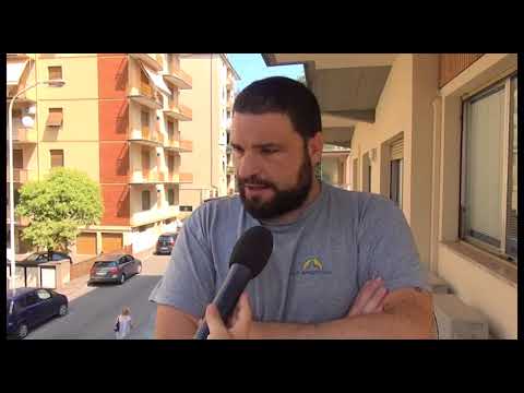 Tragedia sul Cervino, l'esperto alpino Gelli: 