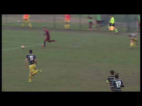 Calcio, under 17 Serie C: Arezzo-Viterbese 0-0