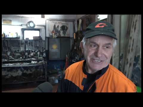 Dopo il maltempo è di nuovo emergenza buche. Gamurrini: 