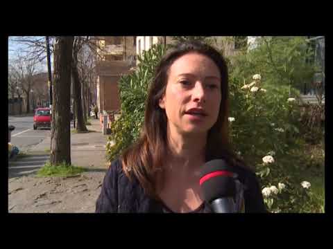 L'Associazione Vittime del Salva-Banche al Mef