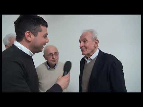 Calcio, la Castiglionese compie 100 anni: il primato della squadra 1969-1970