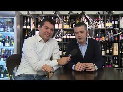 A tutto Campo: puntata di lunedì 29-10-2018