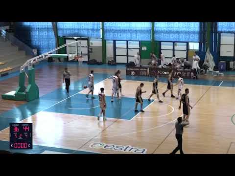 Serie D, l’Amen allunga la striscia positiva battendo Sansepolcro