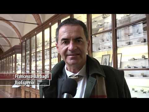 Terzo appuntamento del Convegno BioDea per il 25 Marzo