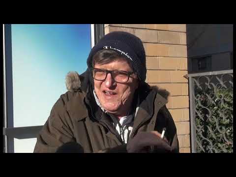 Arezzo. Ancora furti in città, in azione ladri 