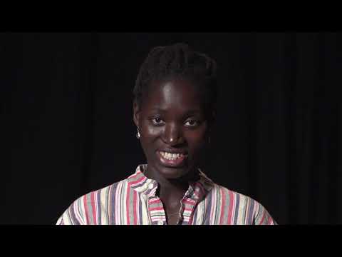 Vaccini agli stranieri: parte una campagna di informazione su Arezzo TV in 5 lingue 