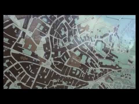 Razionalizzazione acqua potabile, a Cortona multe fino a 500 euro per chi spreca