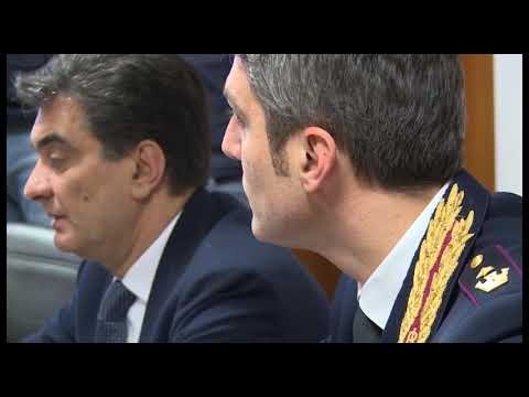 Picchiati e maltrattati in famiglia, bambini nigeriani fuggono da casa