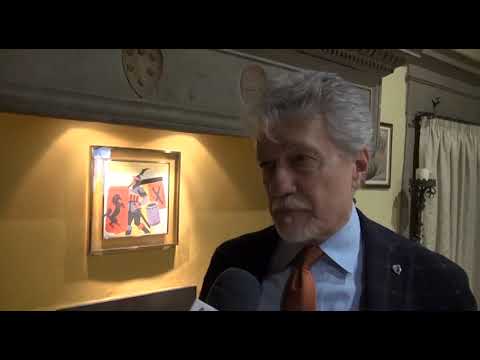 SS Arezzo, Anselmi e OA escono dal Cda. Ghinelli: 