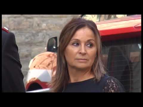 Tragedia all'Archivio, svolta perizia informatica su impianto: salvati tutti i dati