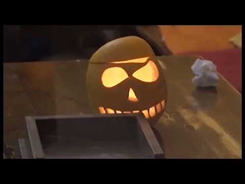 Alcol a minori nella notte di Halloween: nei guai due locali del centro di Arezzo