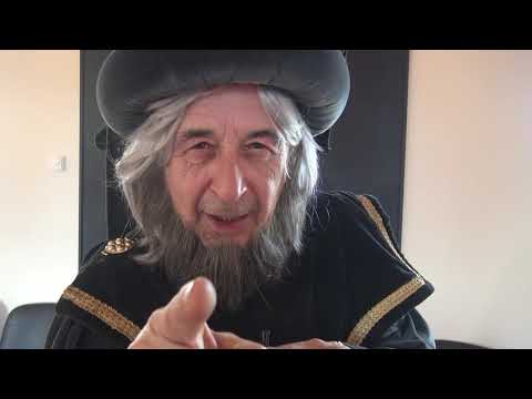 Castiglion Fibocchi, speciale 