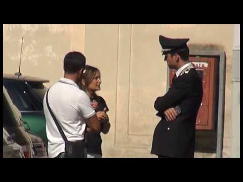 Tragedia all'Archivio: ci sono 5 indagati, tra loro direttore Archivio e titolare ditta manutenzione