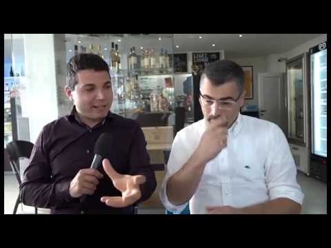 Calcio, A tutto Campo di lunedì 22-10-2018