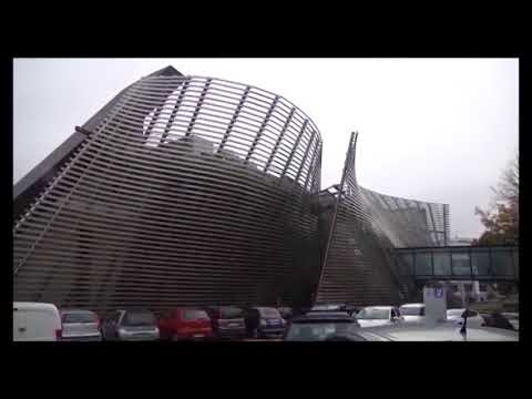 Crac Banca Etruria, parola alle difese. Lunedì l'audizione di Bronchi