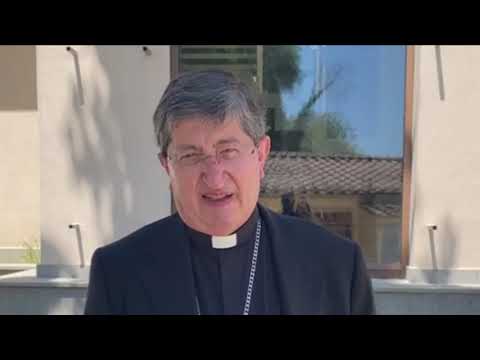 Arezzo: il cardinale Betori: “Il metodo Rondine sia d'ispirazione e sostegno”